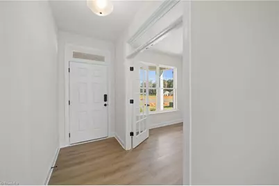 924 Star Gate Drive, Kernersville, NC 27284 - Photo 3