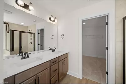 924 Star Gate Drive, Kernersville, NC 27284 - Photo 35