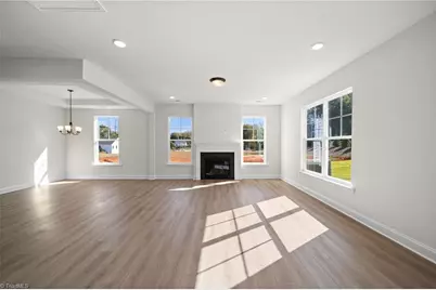 924 Star Gate Drive, Kernersville, NC 27284 - Photo 11