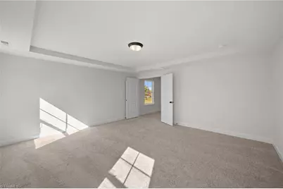 924 Star Gate Drive, Kernersville, NC 27284 - Photo 33