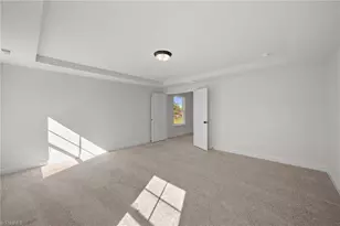 924 Star Gate Dr, Kernersville, NC 27284 - Photo 33