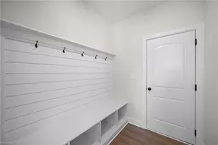 924 Star Gate Dr, Kernersville, NC 27284 - Photo 19