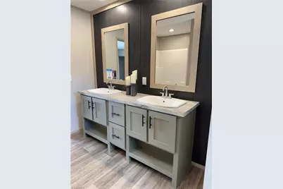 516 Lake Mullis Road, Harmony, NC 28634 - Photo 11