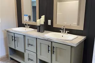 516 Lake Mullis Rd, Harmony, NC 28634 - Photo 11