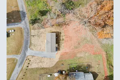 516 Lake Mullis Road, Harmony, NC 28634 - Photo 25