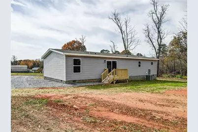 516 Lake Mullis Road, Harmony, NC 28634 - Photo 23