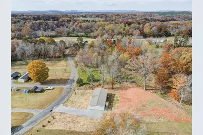 516 Lake Mullis Road, Harmony, NC 28634 - Photo 27