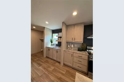 516 Lake Mullis Road, Harmony, NC 28634 - Photo 7