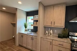 516 Lake Mullis Rd, Harmony, NC 28634 - Photo 7