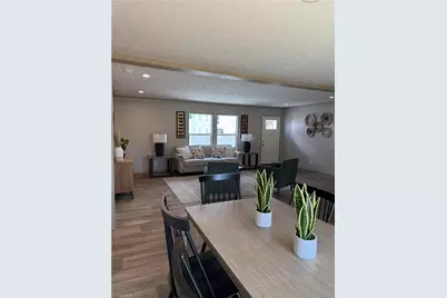 516 Lake Mullis Road, Harmony, NC 28634 - Photo 15