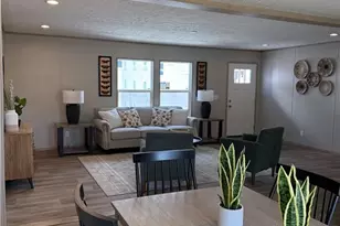 516 Lake Mullis Rd, Harmony, NC 28634 - Photo 15