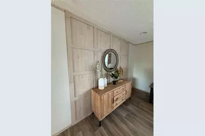 516 Lake Mullis Road, Harmony, NC 28634 - Photo 19