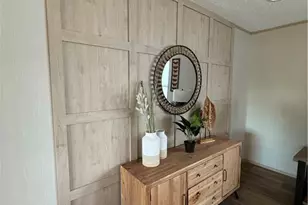 516 Lake Mullis Rd, Harmony, NC 28634 - Photo 19