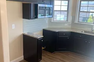 1549 Oakbluffs Dr, Colfax, NC 27235 - Photo 5