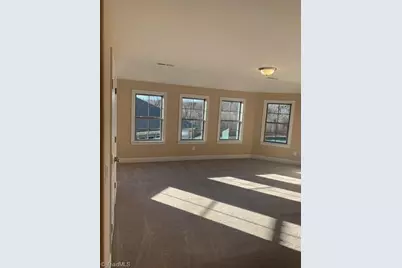 1549 Oakbluffs Drive, Colfax, NC 27235 - Photo 15