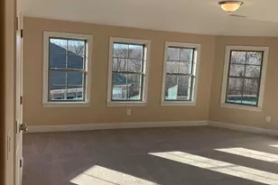 1549 Oakbluffs Dr, Colfax, NC 27235 - Photo 15