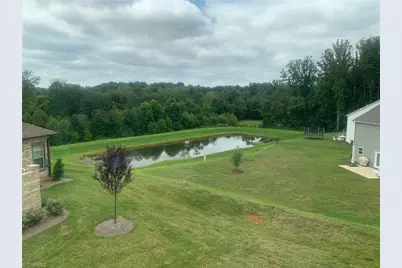 1549 Oakbluffs Drive, Colfax, NC 27235 - Photo 19