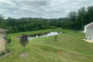 1549 Oakbluffs Dr, Colfax, NC 27235 - Photo 19