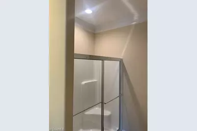 1549 Oakbluffs Drive, Colfax, NC 27235 - Photo 13