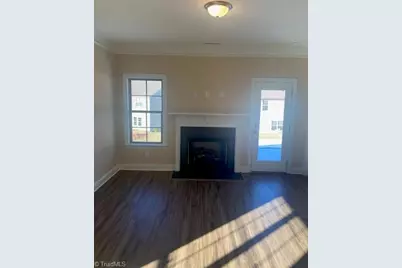 1549 Oakbluffs Drive, Colfax, NC 27235 - Photo 9