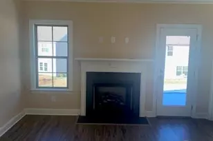 1549 Oakbluffs Dr, Colfax, NC 27235 - Photo 9