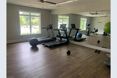 1549 Oakbluffs Drive, Colfax, NC 27235 - Photo 21