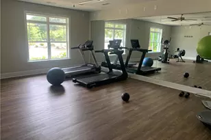 1549 Oakbluffs Dr, Colfax, NC 27235 - Photo 21