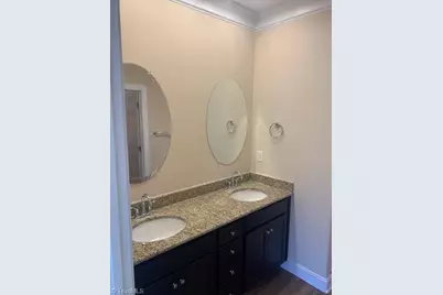 1549 Oakbluffs Drive, Colfax, NC 27235 - Photo 11