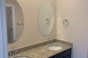 1549 Oakbluffs Dr, Colfax, NC 27235 - Photo 11