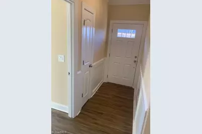 1549 Oakbluffs Drive, Colfax, NC 27235 - Photo 3