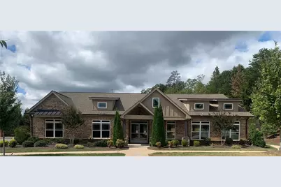 1549 Oakbluffs Drive, Colfax, NC 27235 - Photo 25