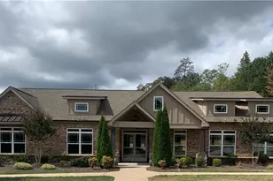 1549 Oakbluffs Dr, Colfax, NC 27235 - Photo 25