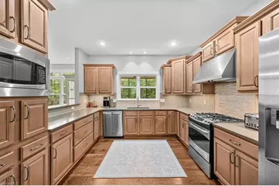 7355 Pisgah Covered Bridge Road, Asheboro, NC 27205 - Photo 11