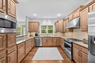 7355 Pisgah Covered Bridge Rd, Asheboro, NC 27205 - Photo 11