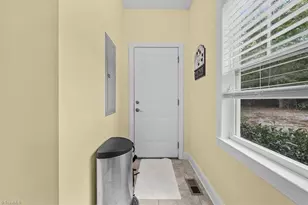 7355 Pisgah Covered Bridge Rd, Asheboro, NC 27205 - Photo 33