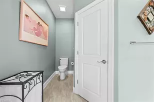 7355 Pisgah Covered Bridge Rd, Asheboro, NC 27205 - Photo 21