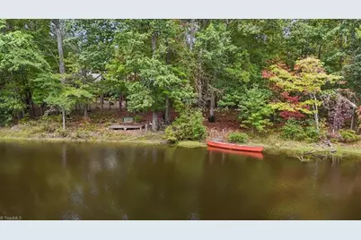 7355 Pisgah Covered Bridge Road, Asheboro, NC 27205 - Photo 41