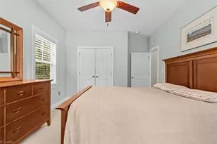 7355 Pisgah Covered Bridge Rd, Asheboro, NC 27205 - Photo 23