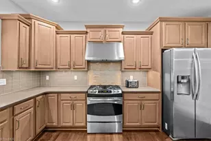 7355 Pisgah Covered Bridge Rd, Asheboro, NC 27205 - Photo 13