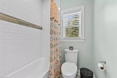 7355 Pisgah Covered Bridge Road, Asheboro, NC 27205 - Photo 25