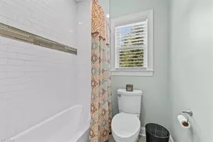 7355 Pisgah Covered Bridge Rd, Asheboro, NC 27205 - Photo 25