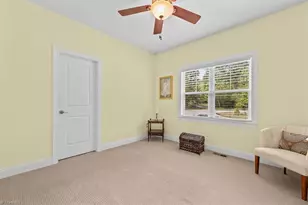 7355 Pisgah Covered Bridge Rd, Asheboro, NC 27205 - Photo 27