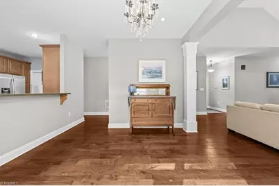 7355 Pisgah Covered Bridge Road, Asheboro, NC 27205 - Photo 9