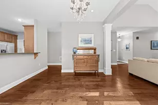 7355 Pisgah Covered Bridge Rd, Asheboro, NC 27205 - Photo 9