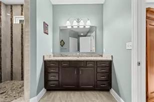 7355 Pisgah Covered Bridge Rd, Asheboro, NC 27205 - Photo 19