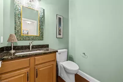 7355 Pisgah Covered Bridge Road, Asheboro, NC 27205 - Photo 29