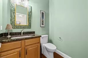 7355 Pisgah Covered Bridge Rd, Asheboro, NC 27205 - Photo 29