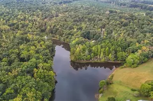 7355 Pisgah Covered Bridge Rd, Asheboro, NC 27205 - Photo 43