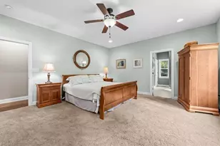 7355 Pisgah Covered Bridge Rd, Asheboro, NC 27205 - Photo 15