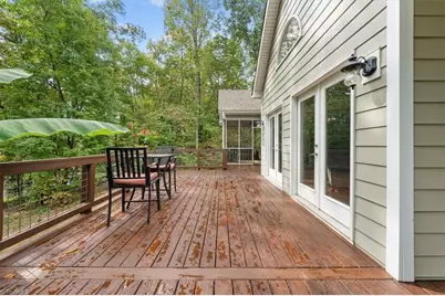 7355 Pisgah Covered Bridge Road, Asheboro, NC 27205 - Photo 35